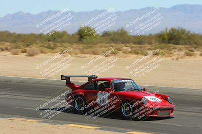 media/Apr-06-2025-PCA San Diego (Sun) [[425fed1609]]/1-Green Group/Session 3 (Turn 10 Inside)/